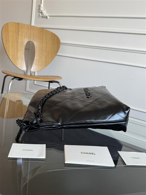 2026127215212732 600